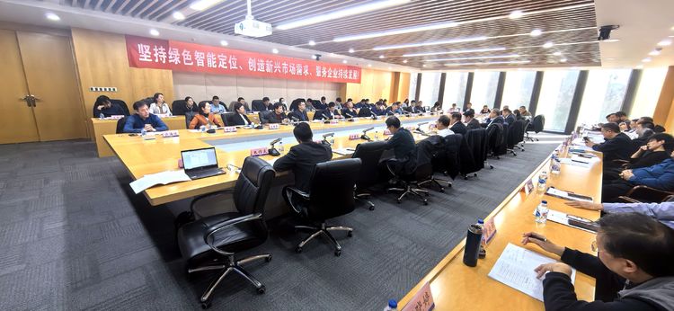 1728878379322427.jpg 22.jpg