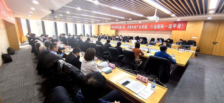 1728878388631961.jpg 23.jpg