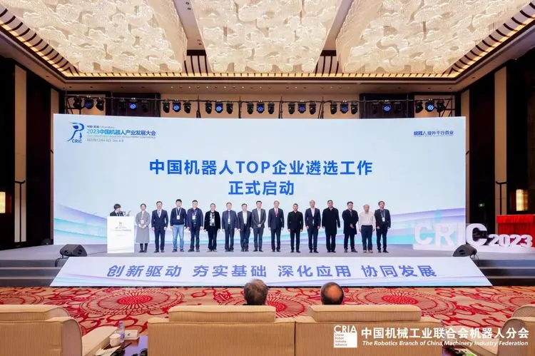 1728886369321449.jpg 30.jpg