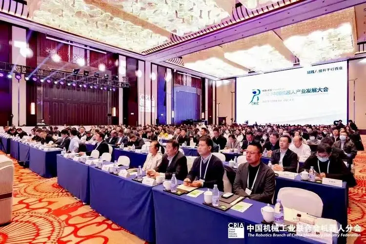 1728886379862016.jpg 29.jpg