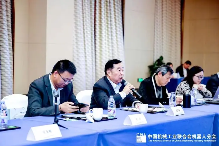 1728886392741232.jpg 28.jpg