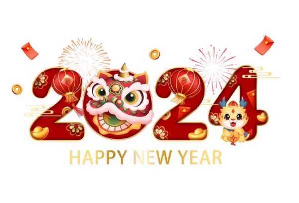 1728886852728245.jpg 32.jpg