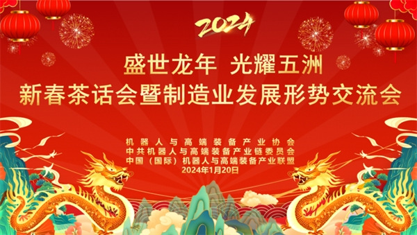 1728887276536523.jpg 33.jpg