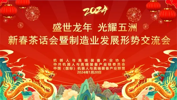 1728887276536523.jpg 33.jpg