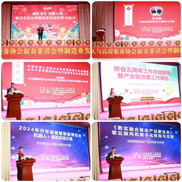 1728887298606917.jpg 34.jpg