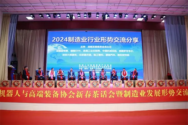 1728887322120659.jpg 35.jpg