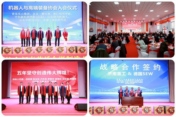 1728887338975248.jpg 36.jpg