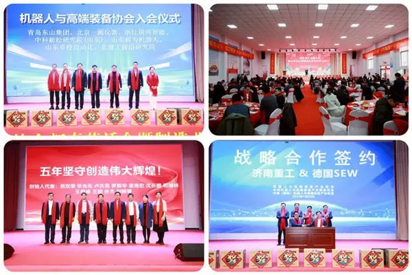 1728887338975248.jpg 36.jpg