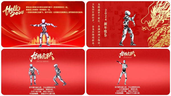 1728887376663689.jpg 38.jpg