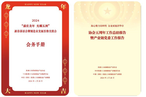 1728887386403710.jpg 39.jpg