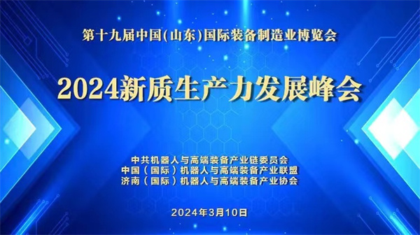 1728887486602786.jpg 40.jpg