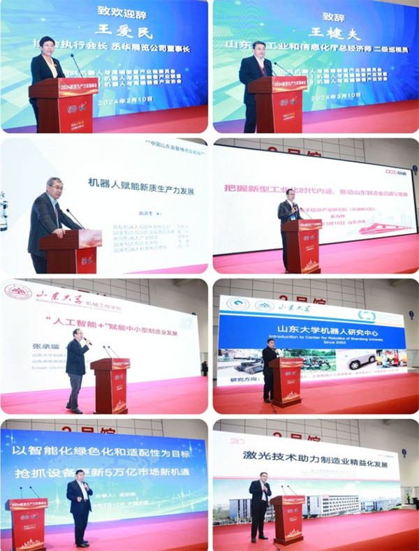 1728887515626038.jpg 41.jpg