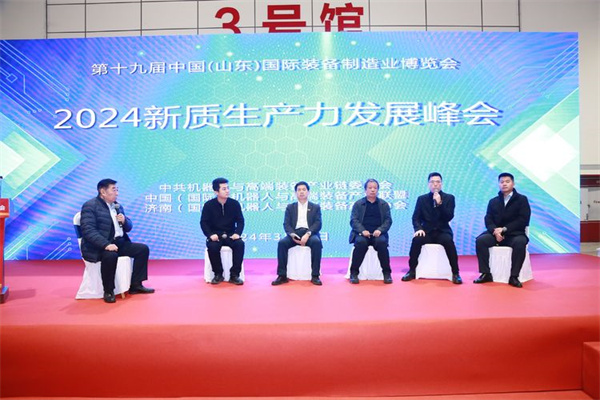 1728887525243887.jpg 42.jpg