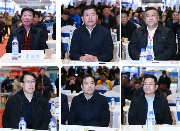 1728887533167207.jpg 43.jpg