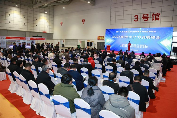 1728887546436104.jpg 44.jpg