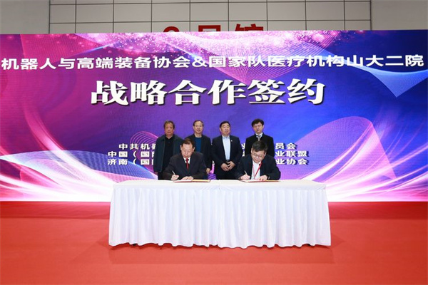 1728887564537801.jpg 46.jpg