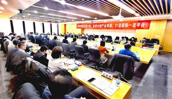 1728887907477266.jpg 50.jpg