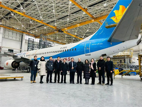 1728887920626417.jpg 51.jpg