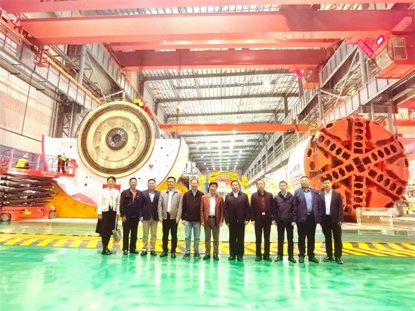 1728887932868395.jpg 52.jpg