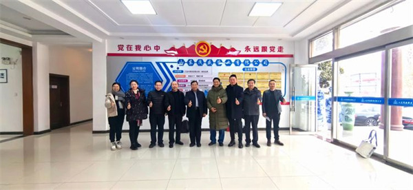 1728887942791670.jpg 53.jpg