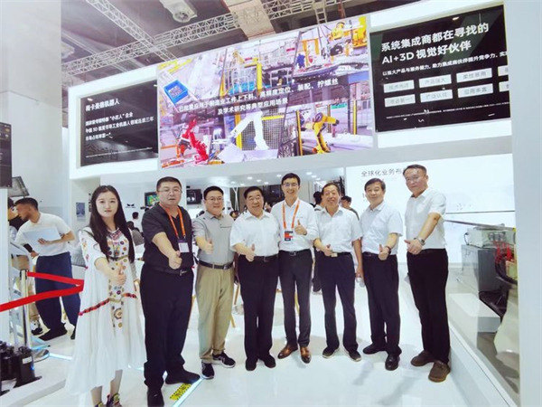 1728887958584543.jpg 54.jpg