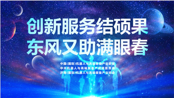 1728887973441454.jpg 55.jpg