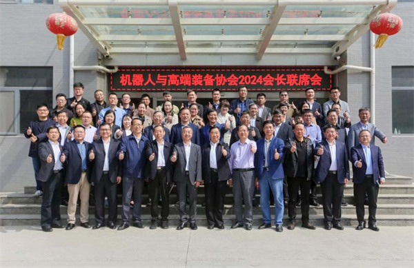 1728888107616543.jpg 56.jpg