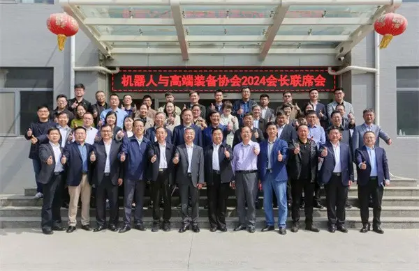 1728888107616543.jpg 56.jpg