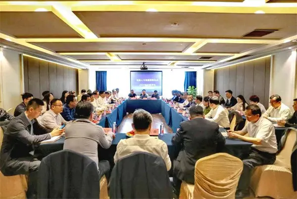 1728888120786700.jpg 57.jpg