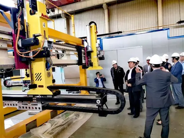 1728888150479869.jpg 60.jpg