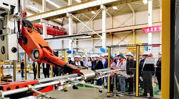 1728888160773895.jpg 61.jpg