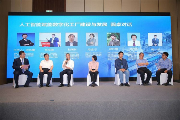 1728888450116253.jpg 68.jpg