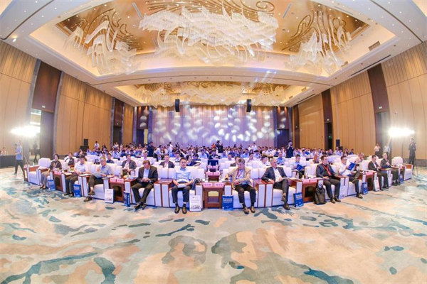 1728888458560252.jpg 69.jpg