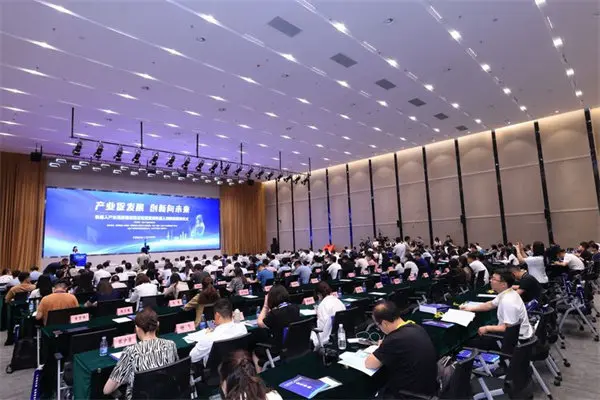 1728888874135784.jpg 6.jpg