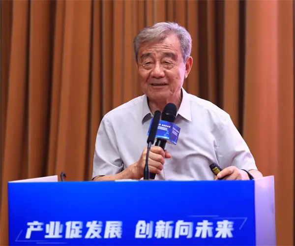 1728888881793955.jpg 7.jpg