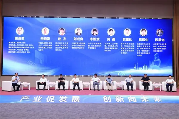 1728888904393213.jpg 11.jpg