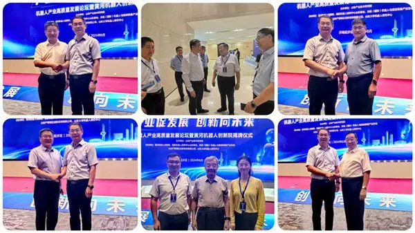 1728888910622810.jpg 12.jpg