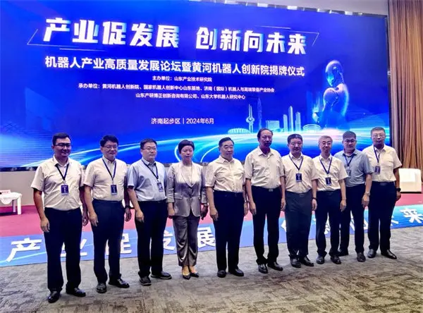 1728888919616483.jpg 13.jpg