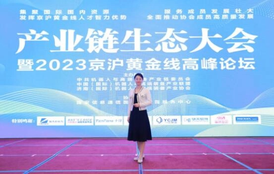 1728889863659817.jpg 18.jpg