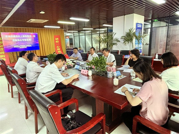 1728890018722329.jpg 21.jpg