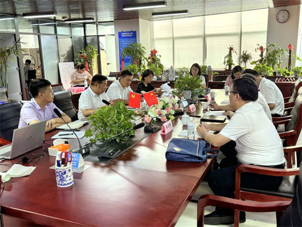 1728890026613157.jpg 22.jpg