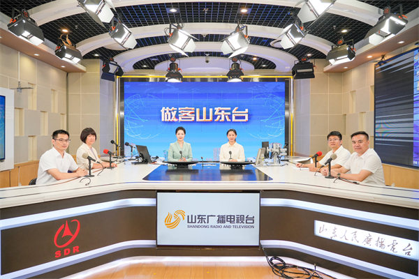 1728890848439487.jpg 1.jpg