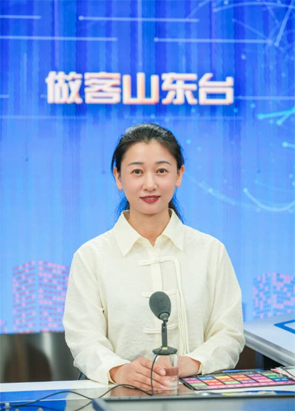 1728890857805847.jpg 2.jpg