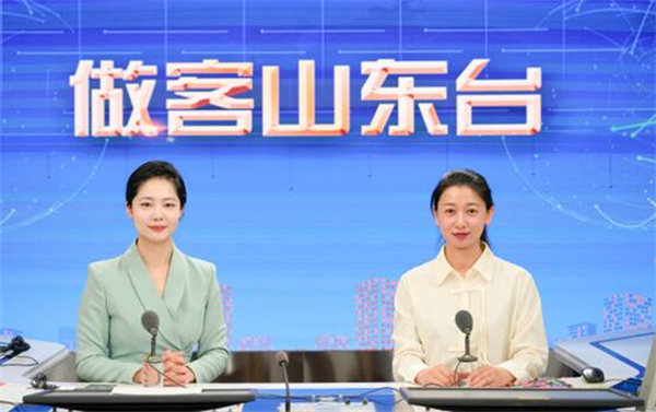 1728890870897501.jpg 3.jpg