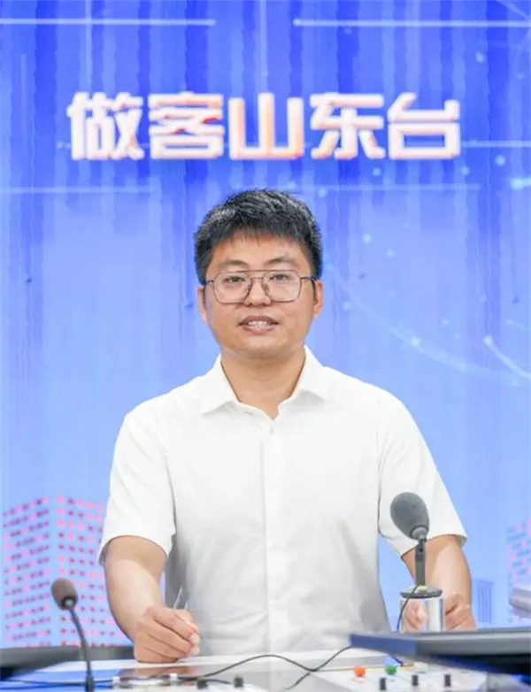 1728890879753223.jpg 4.jpg