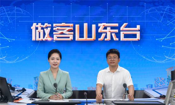 1728890897541090.jpg 5.jpg