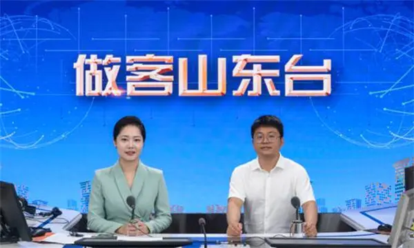 1728890897541090.jpg 5.jpg