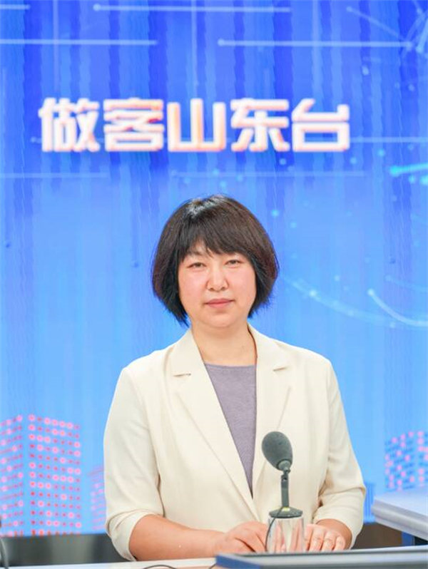 1728890906490408.jpg 6.jpg