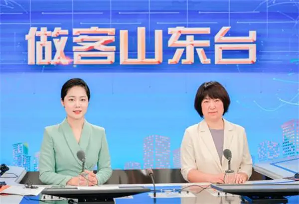 1728890919103746.jpg 7.jpg