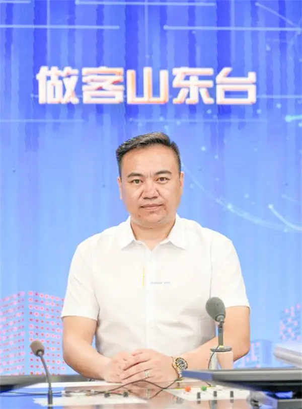 1728890928991736.jpg 8.jpg